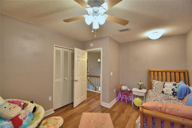 2500 21st St NW Unit 88, Winter Haven, FL 33881 - photo 55
