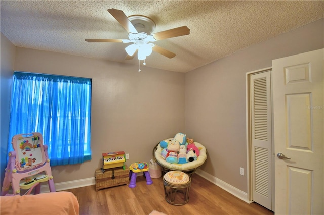 2500 21st St NW Unit 88, Winter Haven, FL 33881 - photo 56