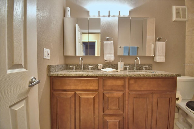 2500 21st St NW Unit 88, Winter Haven, FL 33881 - photo 57