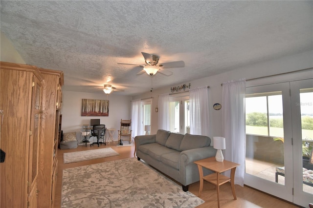 2500 21st St NW Unit 88, Winter Haven, FL 33881 - photo 58