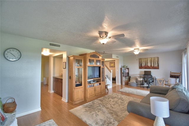 2500 21st St NW Unit 88, Winter Haven, FL 33881 - photo 59