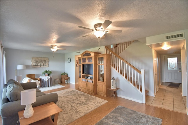 2500 21st St NW Unit 88, Winter Haven, FL 33881 - photo 60