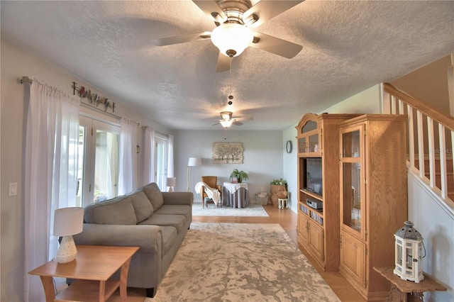 2500 21st St NW Unit 88, Winter Haven, FL 33881 - photo 61