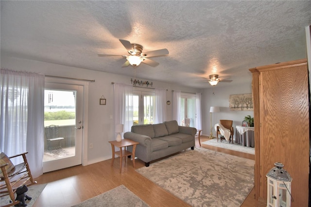 2500 21st St NW Unit 88, Winter Haven, FL 33881 - photo 62