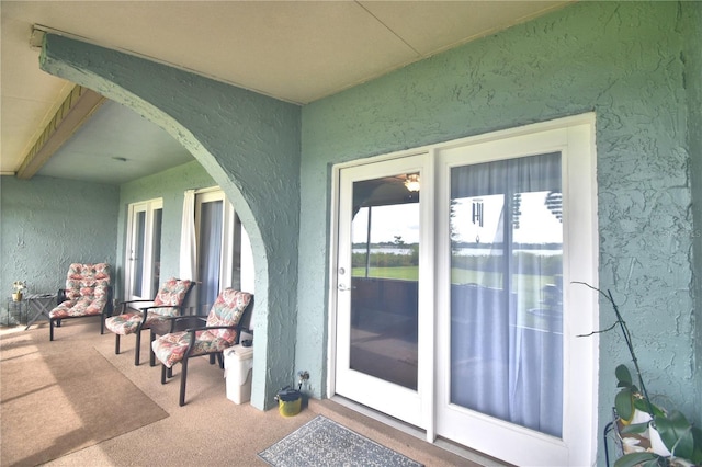 2500 21st St NW Unit 88, Winter Haven, FL 33881 - photo 63