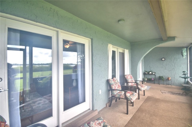 2500 21st St NW Unit 88, Winter Haven, FL 33881 - photo 64