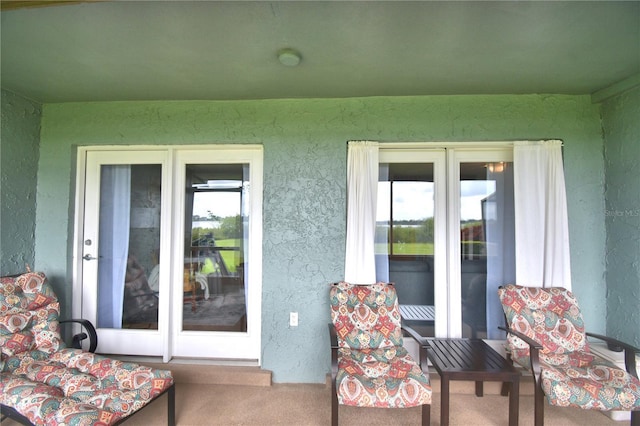 2500 21st St NW Unit 88, Winter Haven, FL 33881 - photo 65