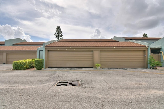 2500 21st St NW Unit 88, Winter Haven, FL 33881 - photo 66