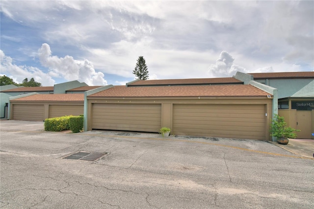 2500 21st St NW Unit 88, Winter Haven, FL 33881 - photo 67