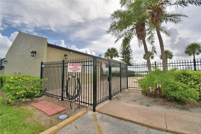 2500 21st St NW Unit 88, Winter Haven, FL 33881 - photo 68