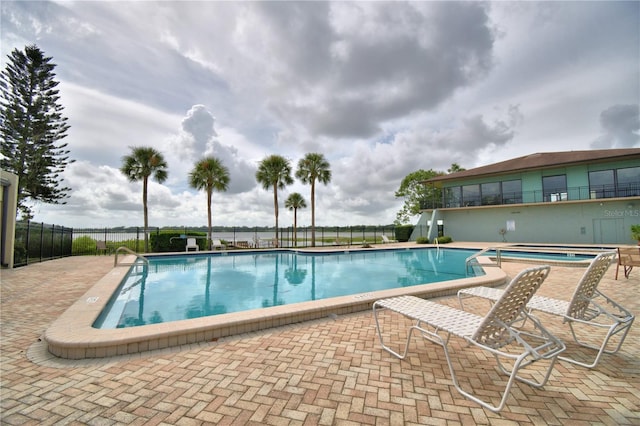 2500 21st St NW Unit 88, Winter Haven, FL 33881 - photo 69