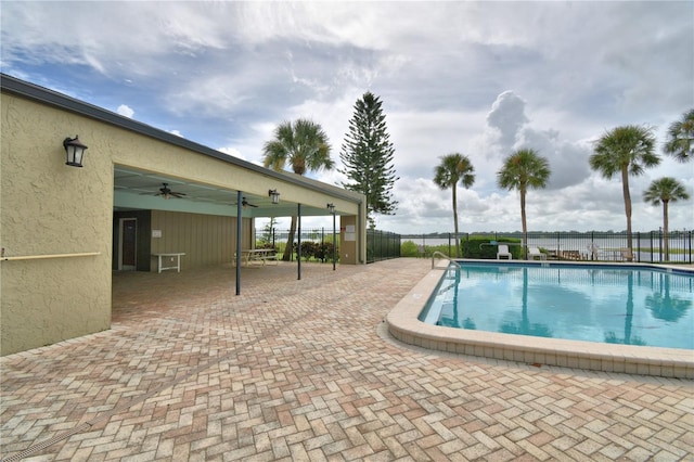 2500 21st St NW Unit 88, Winter Haven, FL 33881 - photo 70