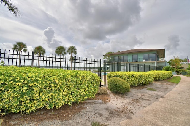 2500 21st St NW Unit 88, Winter Haven, FL 33881 - photo 71