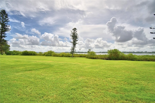 2500 21st St NW Unit 88, Winter Haven, FL 33881 - photo 72