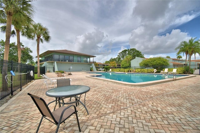 2500 21st St NW Unit 88, Winter Haven, FL 33881 - photo 73