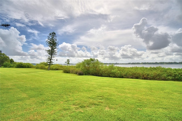 2500 21st St NW Unit 88, Winter Haven, FL 33881 - photo 74