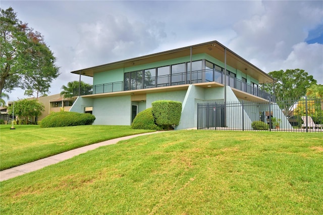 2500 21st St NW Unit 88, Winter Haven, FL 33881 - photo 75