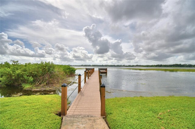 2500 21st St NW Unit 88, Winter Haven, FL 33881 - photo 76