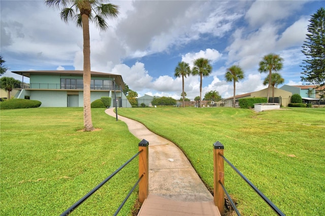 2500 21st St NW Unit 88, Winter Haven, FL 33881 - photo 77