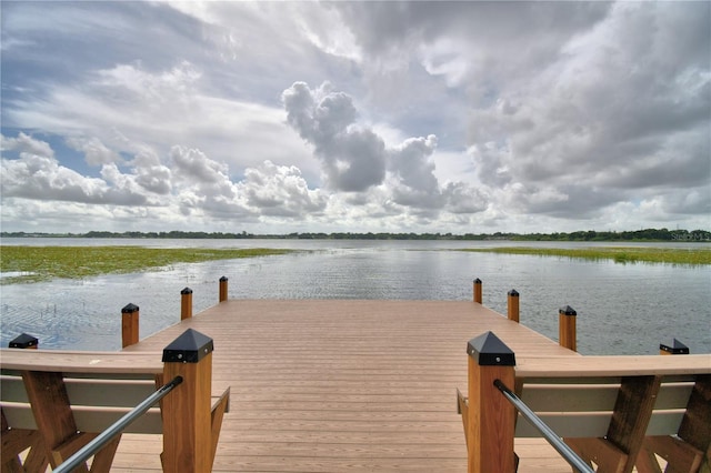 2500 21st St NW Unit 88, Winter Haven, FL 33881 - photo 78