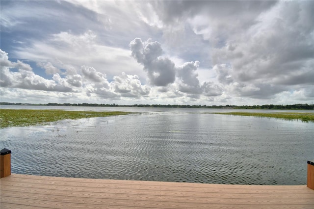 2500 21st St NW Unit 88, Winter Haven, FL 33881 - photo 79