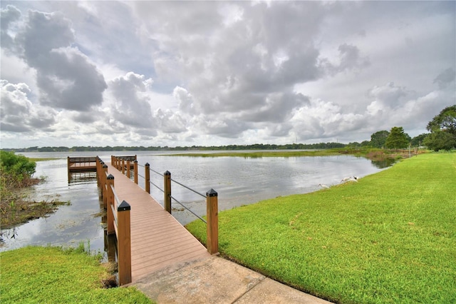 2500 21st St NW Unit 88, Winter Haven, FL 33881 - photo 81