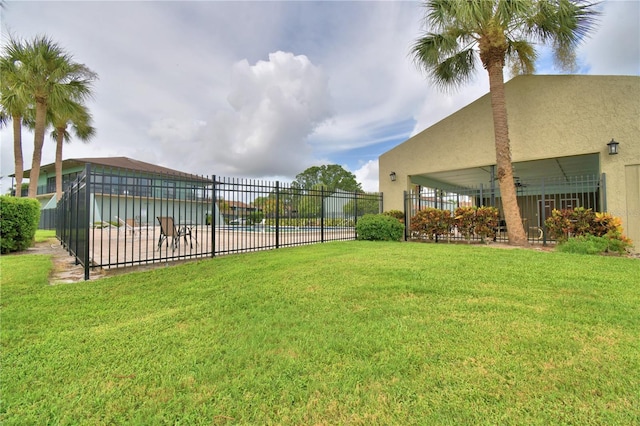 2500 21st St NW Unit 88, Winter Haven, FL 33881 - photo 82