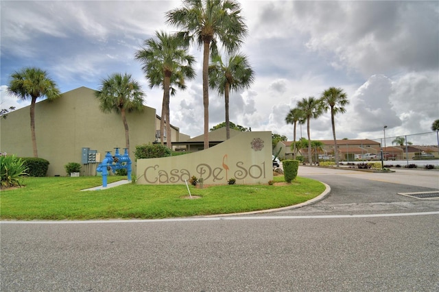 2500 21st St NW Unit 88, Winter Haven, FL 33881 - photo 83