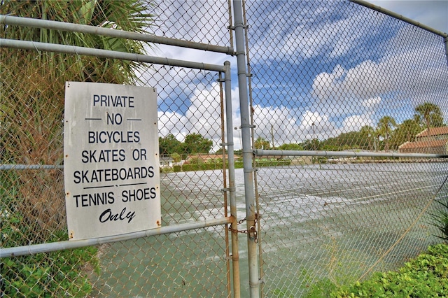 2500 21st St NW Unit 88, Winter Haven, FL 33881 - photo 84