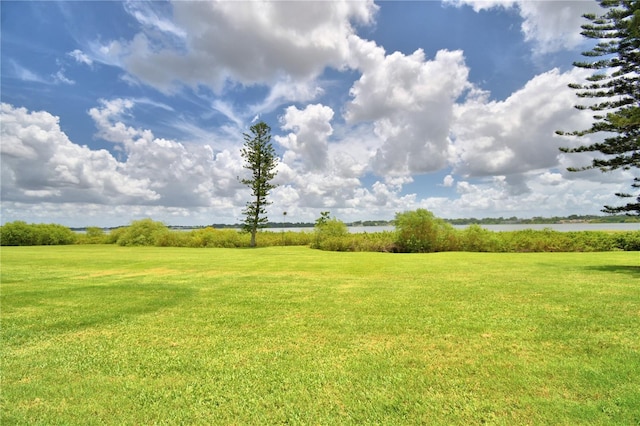 2500 21st St NW Unit 88, Winter Haven, FL 33881 - photo 85