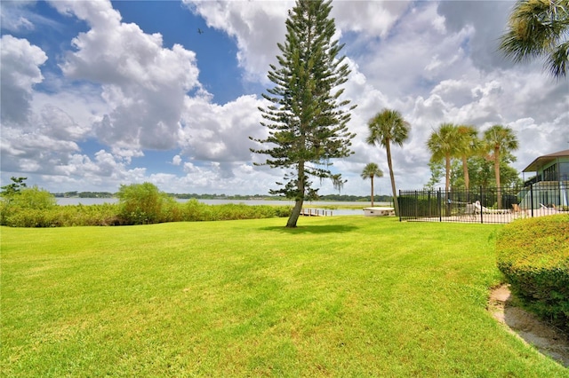 2500 21st St NW Unit 88, Winter Haven, FL 33881 - photo 86