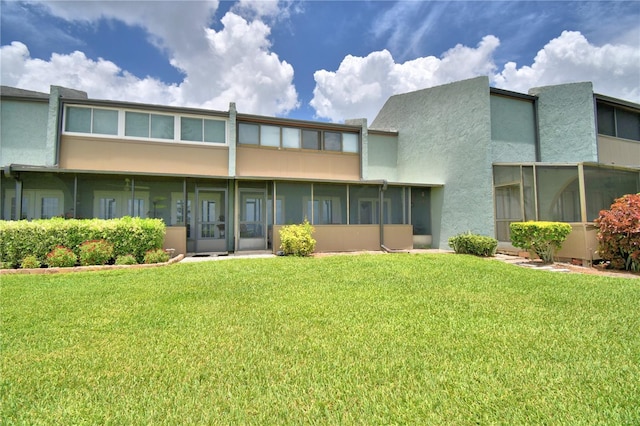 2500 21st St NW Unit 88, Winter Haven, FL 33881 - photo 87