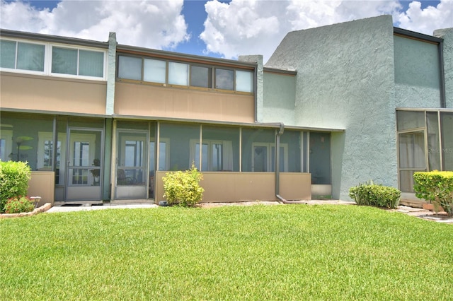 2500 21st St NW Unit 88, Winter Haven, FL 33881 - photo 88