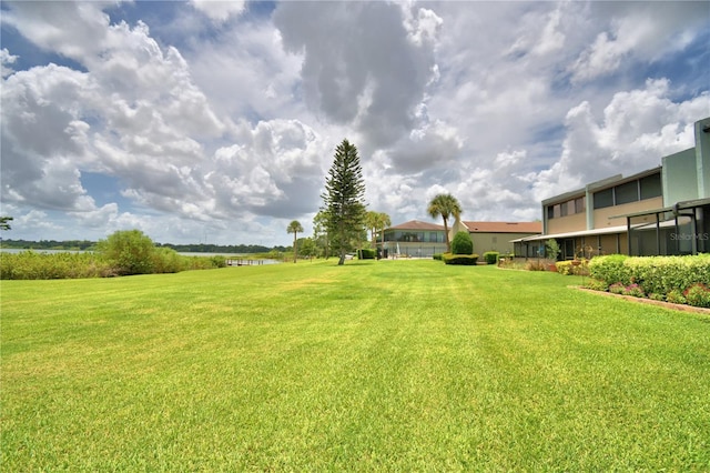 2500 21st St NW Unit 88, Winter Haven, FL 33881 - photo 90