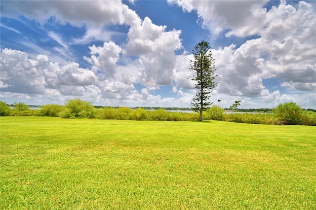 2500 21st St NW Unit 88, Winter Haven, FL 33881 - photo 91