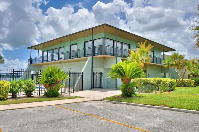 2500 21st St NW Unit 88, Winter Haven, FL 33881 - photo 92