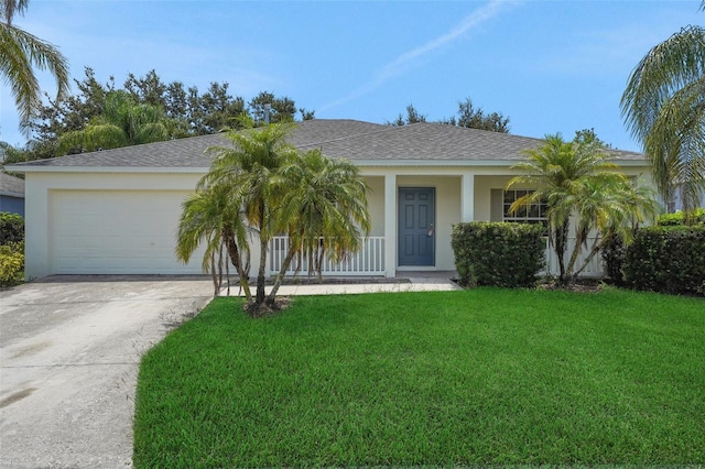 502 Reddicks Cir, Winter Haven, FL 33884 - photo 1