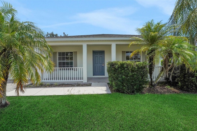 502 Reddicks Cir, Winter Haven, FL 33884 - photo 2