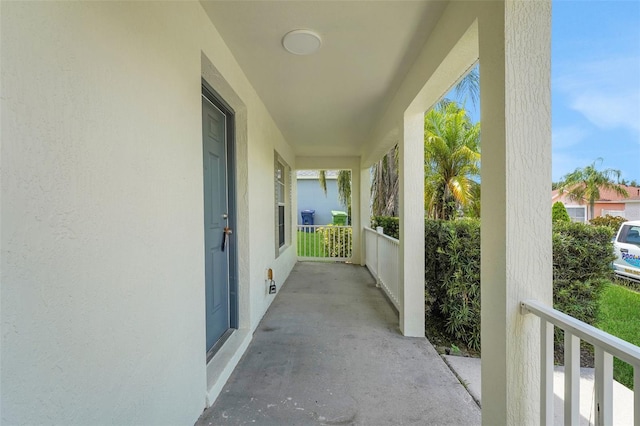 502 Reddicks Cir, Winter Haven, FL 33884 - photo 3
