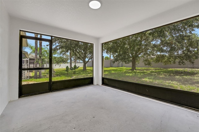 502 Reddicks Cir, Winter Haven, FL 33884 - photo 4
