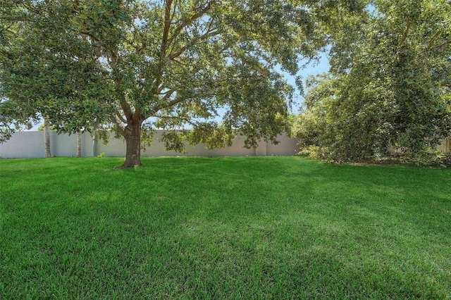 502 Reddicks Cir, Winter Haven, FL 33884 - photo 5