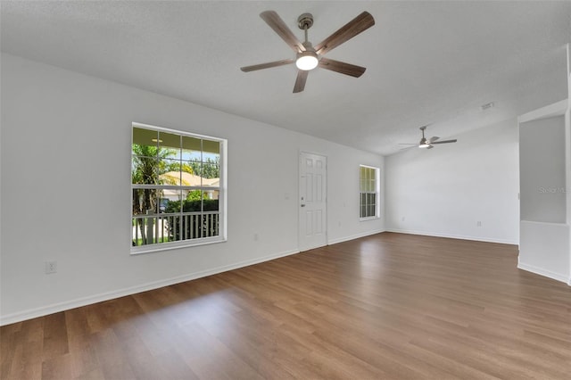 502 Reddicks Cir, Winter Haven, FL 33884 - photo 7
