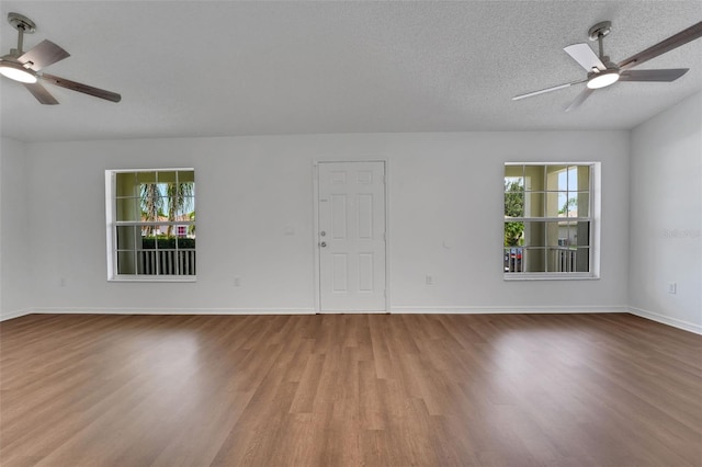502 Reddicks Cir, Winter Haven, FL 33884 - photo 8