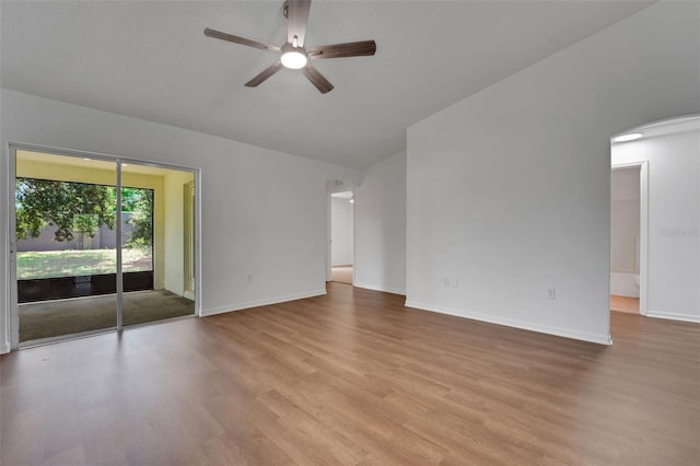 502 Reddicks Cir, Winter Haven, FL 33884 - photo 9