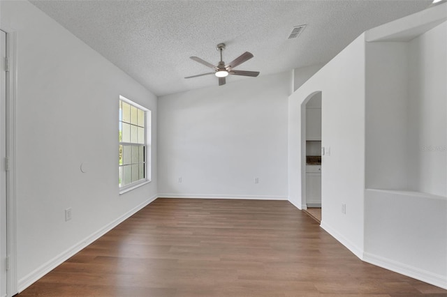 502 Reddicks Cir, Winter Haven, FL 33884 - photo 10