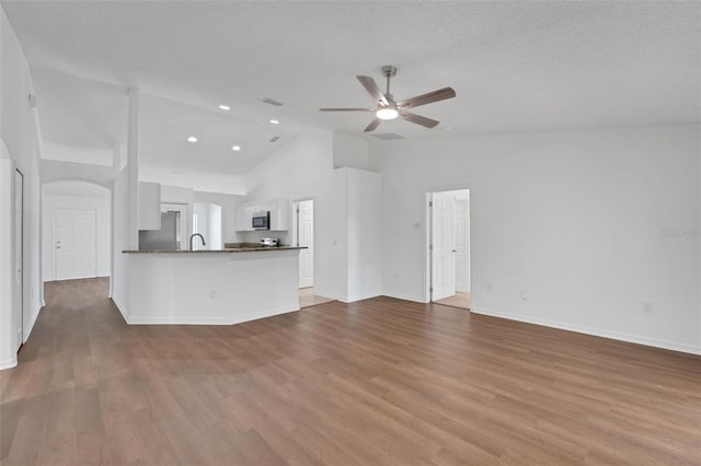 502 Reddicks Cir, Winter Haven, FL 33884 - photo 11