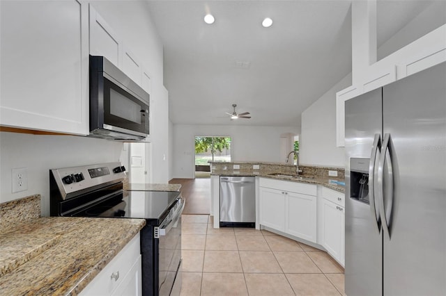 502 Reddicks Cir, Winter Haven, FL 33884 - photo 12