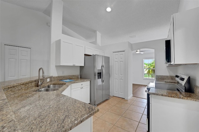 502 Reddicks Cir, Winter Haven, FL 33884 - photo 13