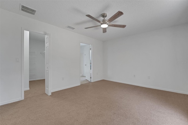 502 Reddicks Cir, Winter Haven, FL 33884 - photo 15