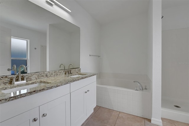 502 Reddicks Cir, Winter Haven, FL 33884 - photo 17